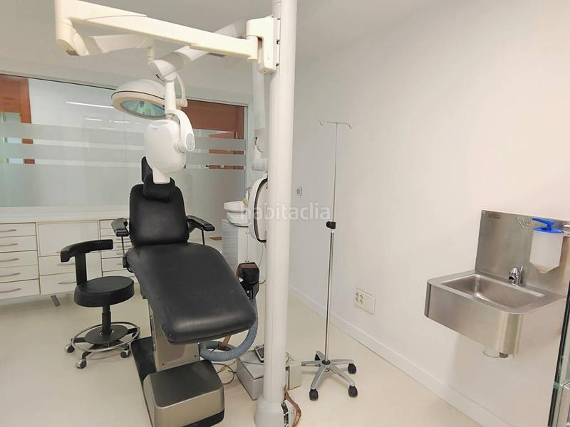 Foto 5e2b01fe-6686-4367-bcf7-f3cc553191a4. Local comercial a Barrio de Benimaclet Valencia