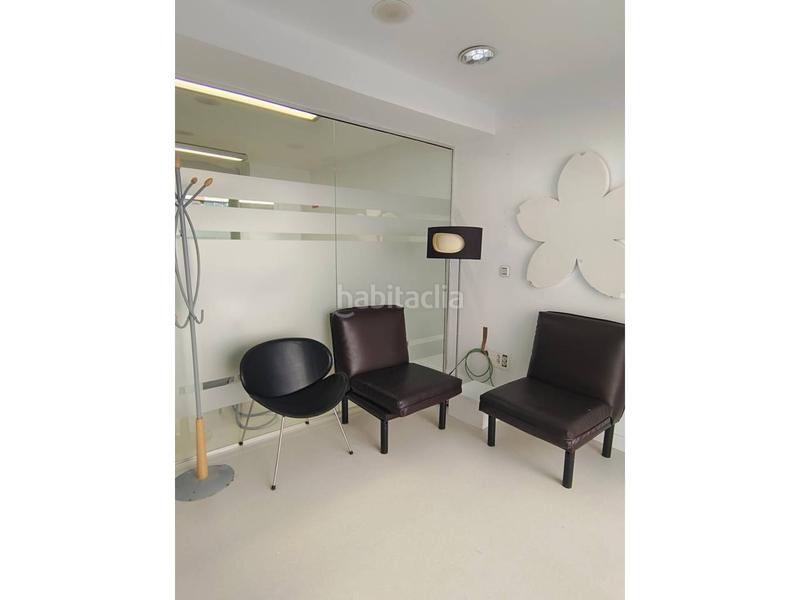 Foto 5f55f73a-7097-44fc-923b-200b32785719. Local comercial a Barrio de Benimaclet Valencia