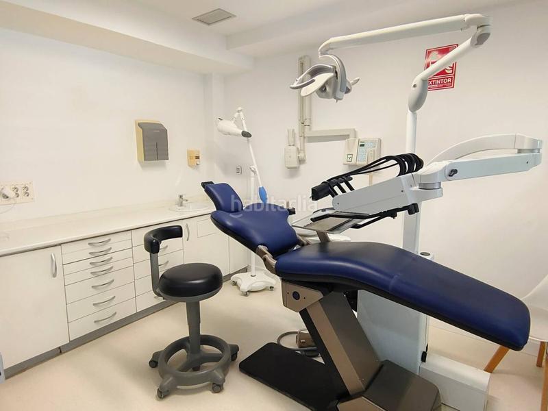 Foto 7bba019d-3c39-423c-b7de-1fca9e65c142. Local comercial a Barrio de Benimaclet Valencia