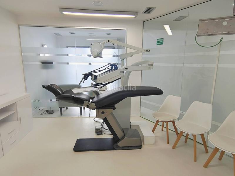 Foto be23f69e-74da-4dc7-ae25-c6f93b8b8a01. Local comercial a Barrio de Benimaclet Valencia