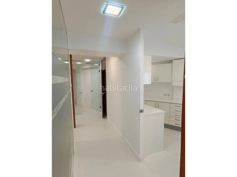 Foto edfe6997-701e-4e8b-a53f-d7171d03fbac. Local comercial a Barrio de Benimaclet Valencia