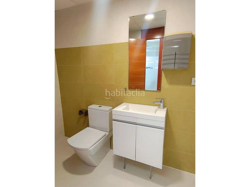 Foto f4a4b3f8-71be-4c05-ac1d-d0acbdd15b47. Local comercial a Barrio de Benimaclet Valencia