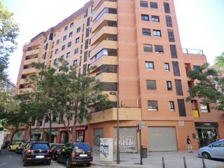 Local Comercial en Sant Lloren - Zona Alfahuir. Local comercial en venta