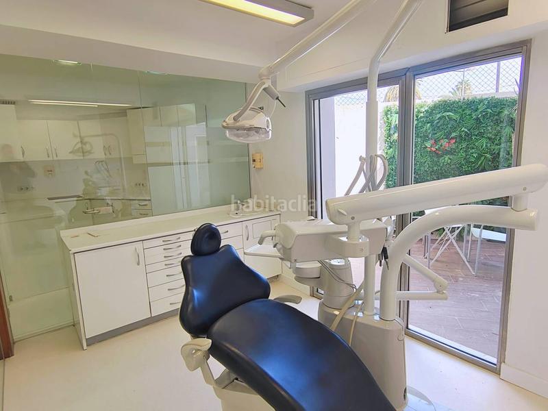 Foto 88b198fa-0f26-45c8-9d37-c016e7e6ab0c. Local comercial a Sant Llorenç - Zona Alfahuir Valencia