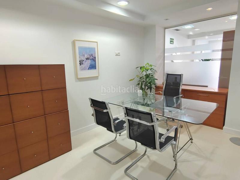 Foto bf4a1474-2be6-4282-9fe8-e37132341d84. Local comercial a Sant Llorenç - Zona Alfahuir Valencia