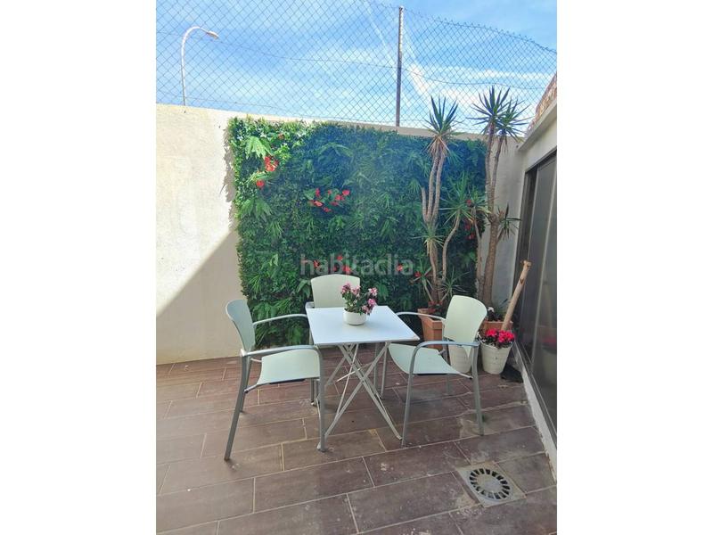 Foto ec20b36d-76fc-4012-a7df-90299cb2c661. Local comercial a Sant Llorenç - Zona Alfahuir Valencia