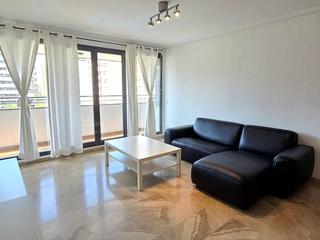Location Appartement à Sant Llorenç - Zona Alfahuir. Piso en alquiler