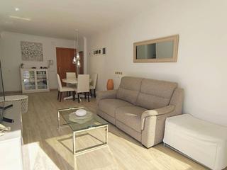 Lloguer Pis  Alfahuir. Piso en venta