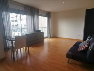 Location Appartement à Sant Llorenç - Zona Alfahuir. Piso en alquiler