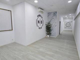 Location Local commercial  Primado reig. Alquiler de local comercial en valència capital