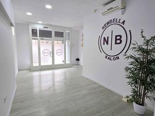 Lloguer Local Comercial  Primado reig. Alquiler de local comercial en valència capital