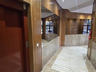 Pis  Reig genovés. Venta de piso en valència capital