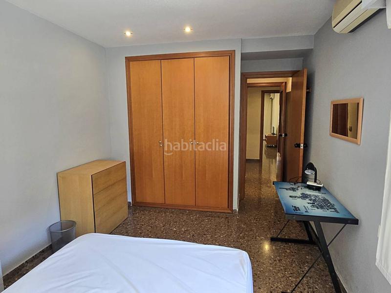 Foto 3d66c9df-dfe2-4f97-825b-f266b7b2d8c3. Alquiler piso  en alquiler en benimaclet en Barrio de Benimaclet Valencia