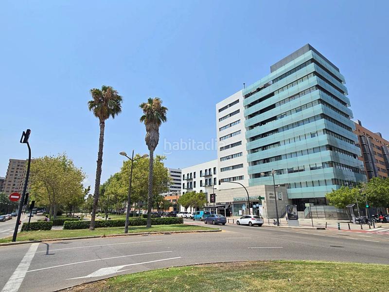 Foto 0ac5cbda-cfc6-4e6e-9d7e-718013b63f6d. Casa adosada  en venta en zona alfahuir en Valencia