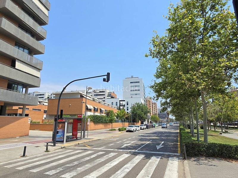 Foto 3be97125-b17d-4c6d-9773-10c562013a6b. Casa adosada  en venta en zona alfahuir en Valencia