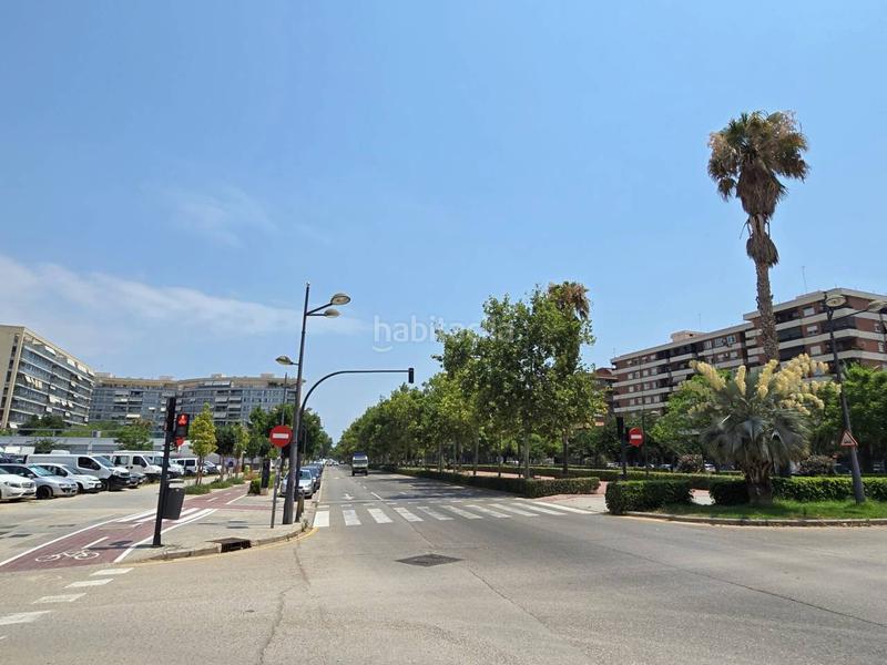 Foto 4ebae133-15ac-4005-8536-5a12b4f027a8. Casa adosada  en venta en zona alfahuir en Valencia