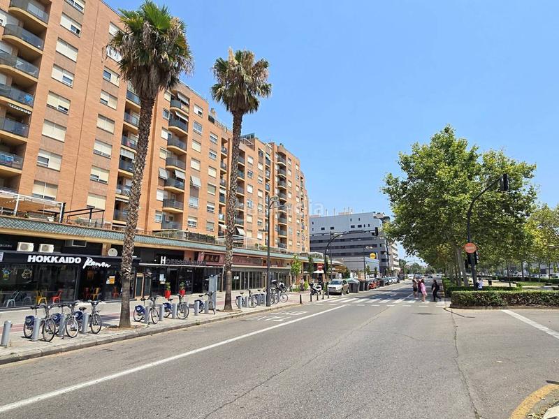 Foto 87665bfe-060c-40c2-91e5-8473b1f8de41. Casa adosada  en venta en zona alfahuir en Valencia