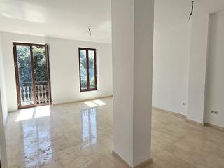 Pis  Zelun. Piso en venta en zaida