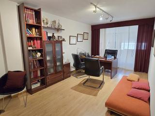 Lloguer Pis  Primado reig. Piso en alquiler en morvedre46010
