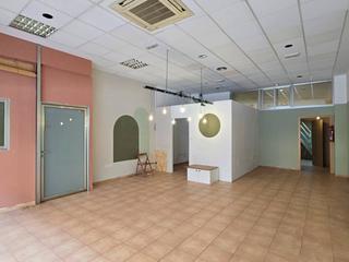 Local Comercial en Sant Lloren - Zona Alfahuir. Local en venta en alfahuir