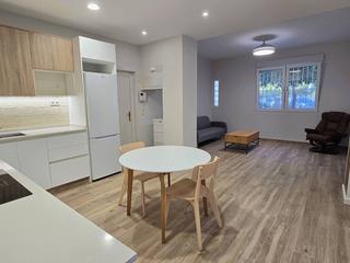 Location Appartement  Almazora. Piso en alquiler en c alboraya