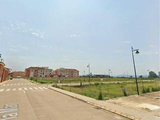 Wohngrundstück  Vistabella. Parcela en venta en la pobla llarga