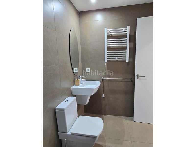 Foto 19b35676-acd9-48ad-93ed-322562ac24b6. Àtic a alfahuir 51 a Sant Llorenç - Zona Alfahuir Valencia