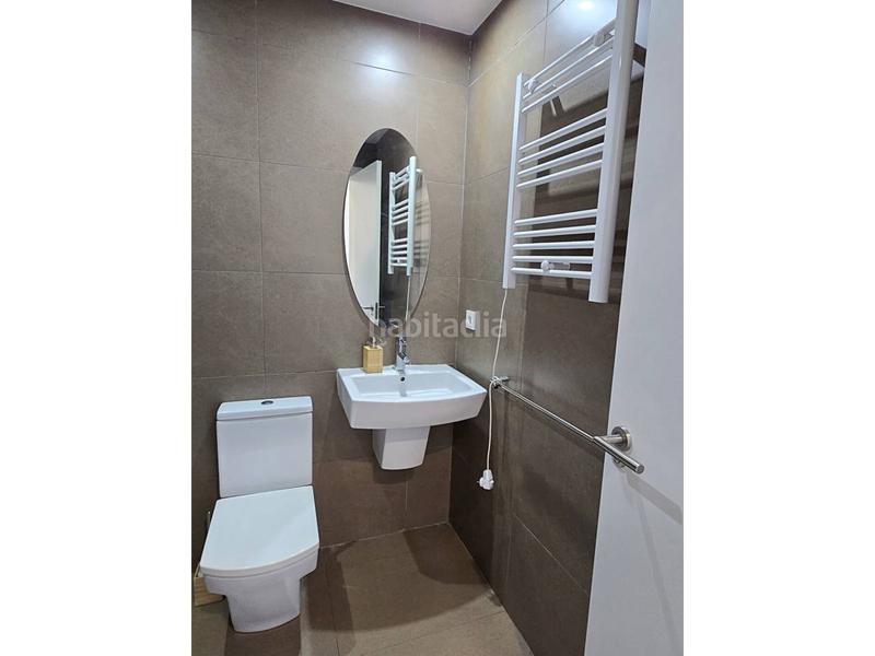 Foto 23c5d9c7-c3e9-49dc-8162-6b1e6712d590. Àtic a alfahuir 51 a Sant Llorenç - Zona Alfahuir Valencia