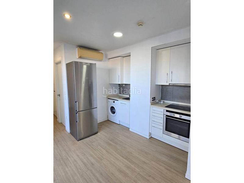 Foto 52bb573f-5827-4fe3-af5d-deb8bccb360f. Àtic a alfahuir 51 a Sant Llorenç - Zona Alfahuir Valencia