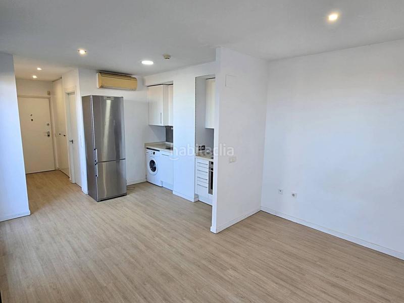 Foto 591031e1-164a-41f7-8785-e450662ea72d. Àtic a alfahuir 51 a Sant Llorenç - Zona Alfahuir Valencia