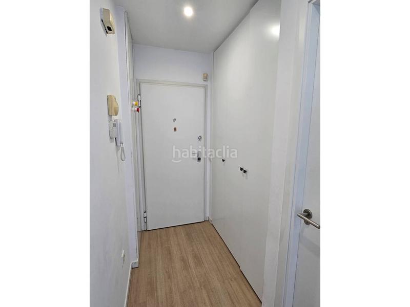 Foto 5d8d8e6e-930e-478c-827a-cddaffb9c60d. Àtic a alfahuir 51 a Sant Llorenç - Zona Alfahuir Valencia