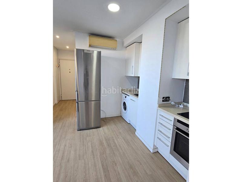 Foto 6ccd52b2-4f39-4a8d-9dd9-8a033de341ae. Àtic a alfahuir 51 a Sant Llorenç - Zona Alfahuir Valencia