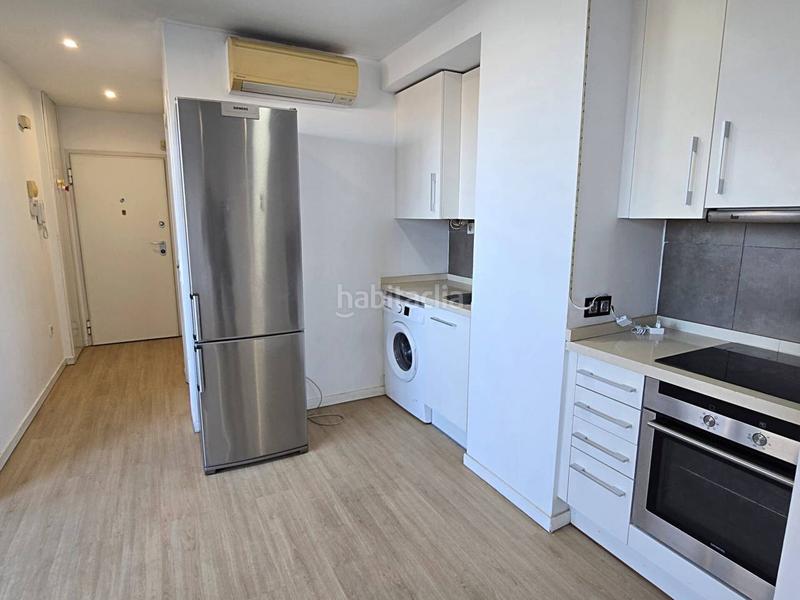 Foto 806fdc7d-b911-4281-aa21-1fe8368dbd48. Àtic a alfahuir 51 a Sant Llorenç - Zona Alfahuir Valencia