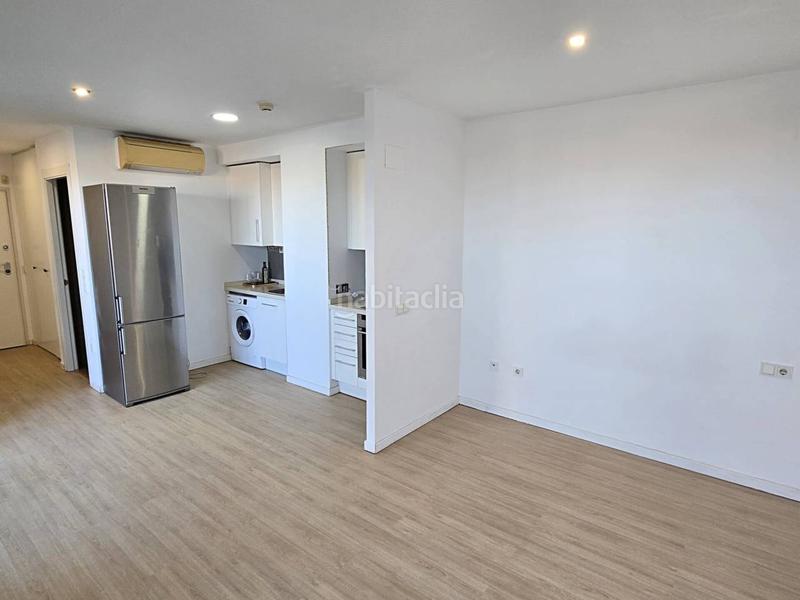 Foto 9764d465-59ea-4a48-9597-35b4e780a5e2. Àtic a alfahuir 51 a Sant Llorenç - Zona Alfahuir Valencia