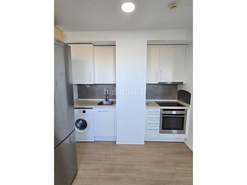 Foto a44bb07a-a560-410f-8d3b-e6b3e17b7a23. Àtic a alfahuir 51 a Sant Llorenç - Zona Alfahuir Valencia