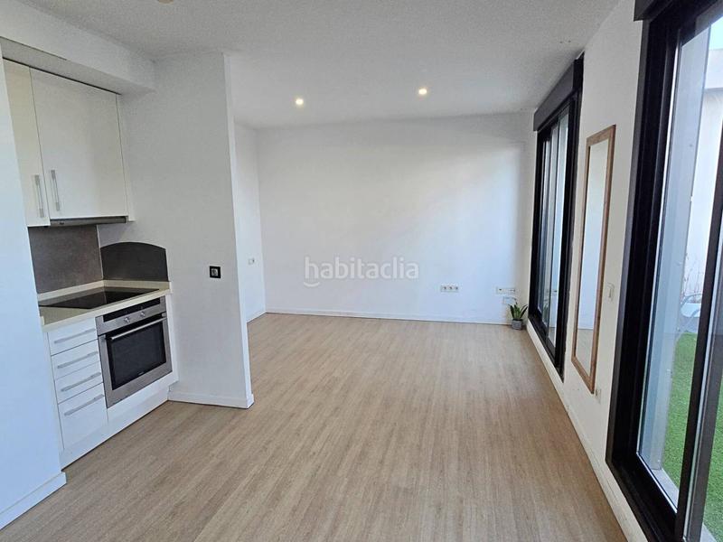 Foto cd6d2a65-c4f3-4190-b263-a9598d5756c3. Àtic a alfahuir 51 a Sant Llorenç - Zona Alfahuir Valencia