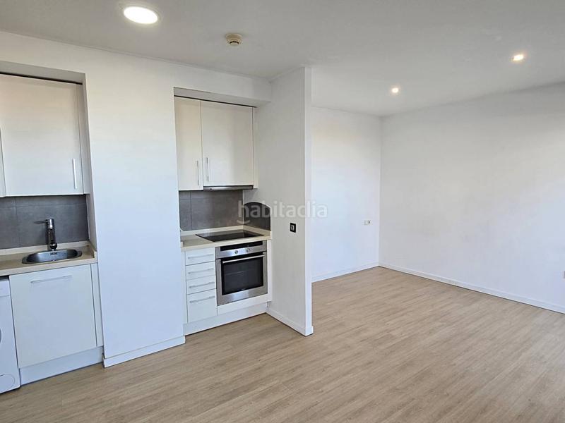 Foto f5668cdc-e78f-4156-a8ad-65585e2900a3. Àtic a alfahuir 51 a Sant Llorenç - Zona Alfahuir Valencia