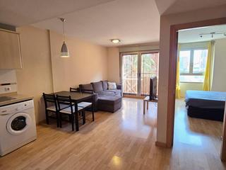 Piso  Peset aleixandre. Piso en venta en nuevo campanar