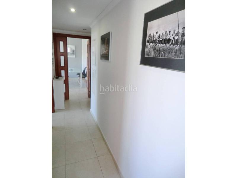 Foto 6a5c3376-a350-4353-a42a-d38b6624d818. Affitto appartamento con riscaldamento parcheggio piscina in Valencia