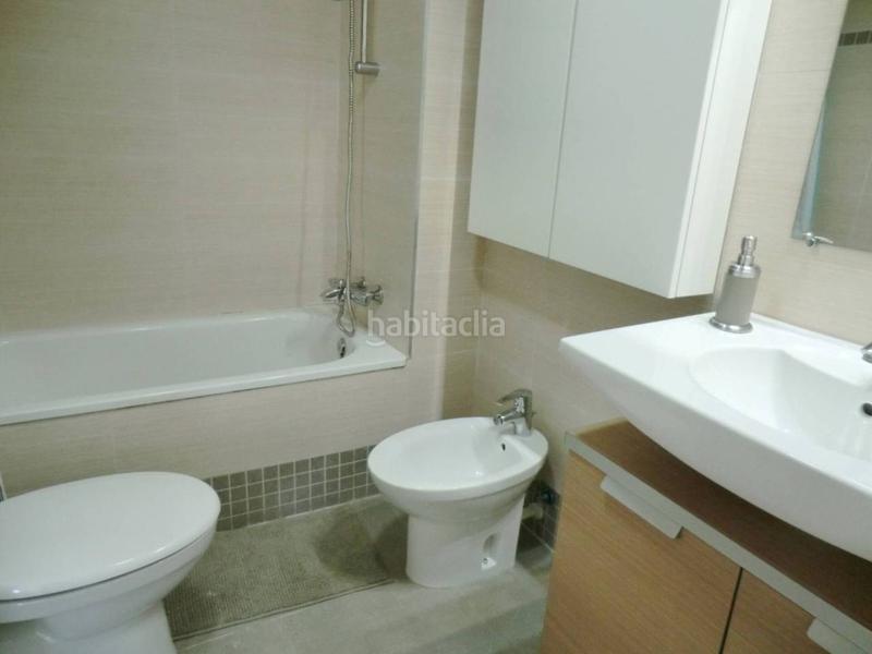 Foto 1913f9b7-d76b-4ec5-a7a6-7f15b29dfeb9. Alquiler piso  en venta en Sant Llorenç - Zona Alfahuir Valencia