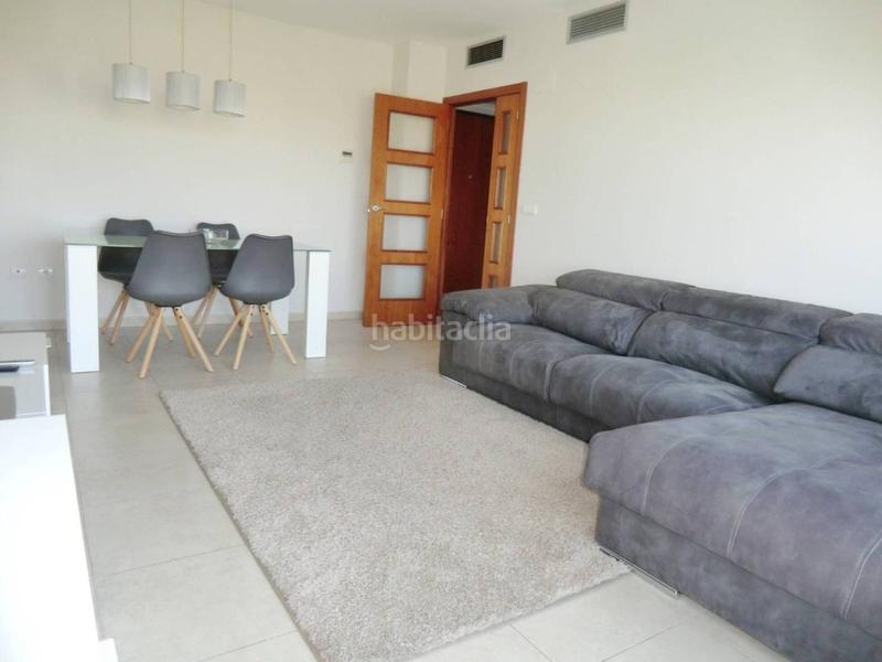 Foto 82aa6bee-e663-486d-ba37-f336d8ba909f. Alquiler piso  en venta en Sant Llorenç - Zona Alfahuir Valencia