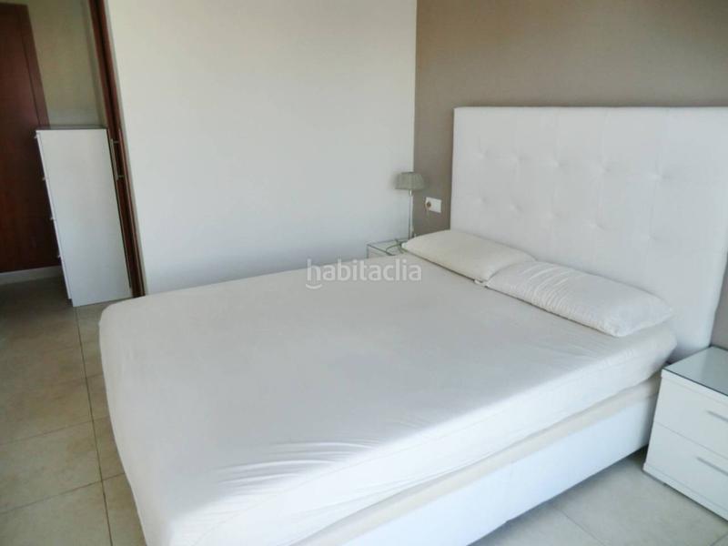 Foto 8c831d37-73b5-498b-b425-d2a007bca9d9. Alquiler piso  en venta en Sant Llorenç - Zona Alfahuir Valencia