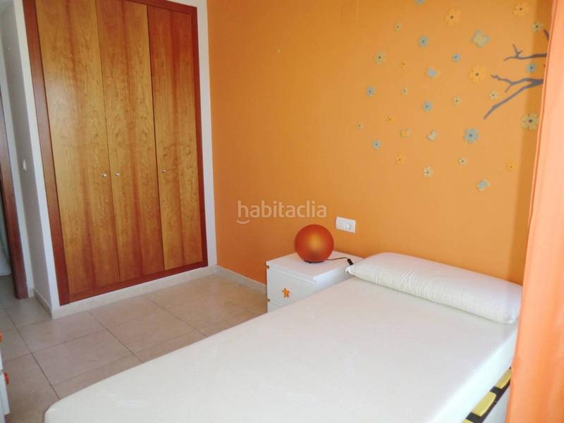 Foto c359b0c7-e102-40b4-b7fd-0a5cc4c3a0cc. Alquiler piso  en venta en Sant Llorenç - Zona Alfahuir Valencia
