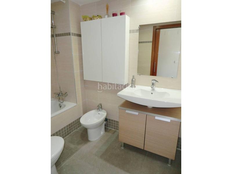 Foto d021b5d2-4f77-48e7-b94d-4d7ba0adf77f. Alquiler piso  en venta en Sant Llorenç - Zona Alfahuir Valencia