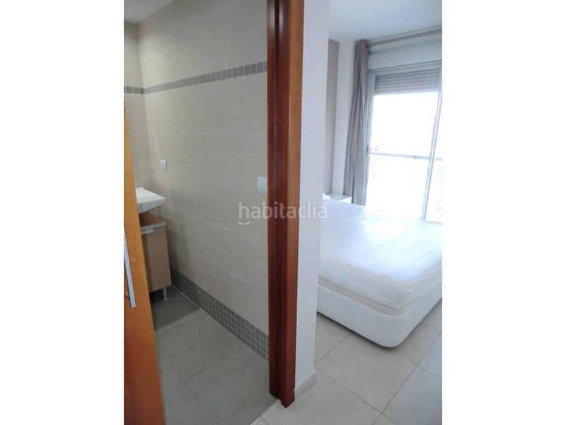 Foto e10b57e8-e995-49e1-a81d-d92eb0700f8f. Alquiler piso  en venta en Sant Llorenç - Zona Alfahuir Valencia