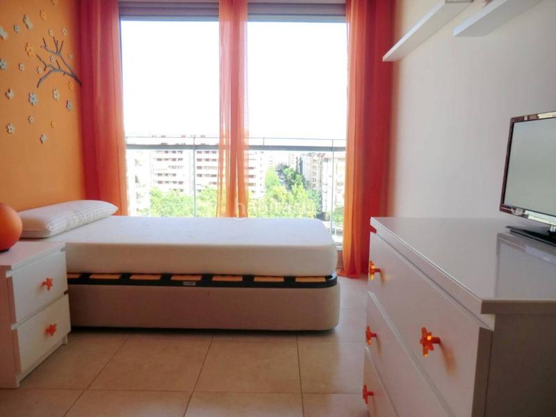 Foto e3f92dca-6c36-400d-98fc-3e4b5f62ad39. Alquiler piso  en venta en Sant Llorenç - Zona Alfahuir Valencia