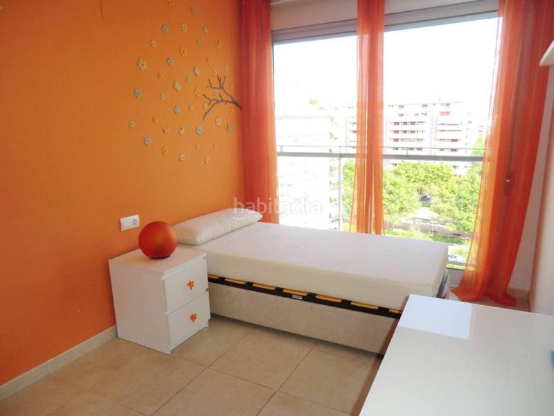 Foto f6599a89-3782-498e-8035-bdd74e11d6d4. Alquiler piso  en venta en Sant Llorenç - Zona Alfahuir Valencia