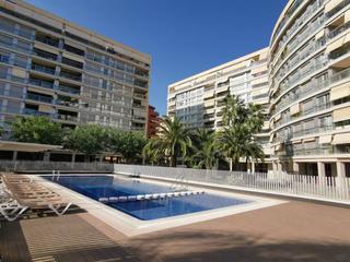Miete Etagenwohnung in Sant Llorenç - Zona Alfahuir. Piso en venta