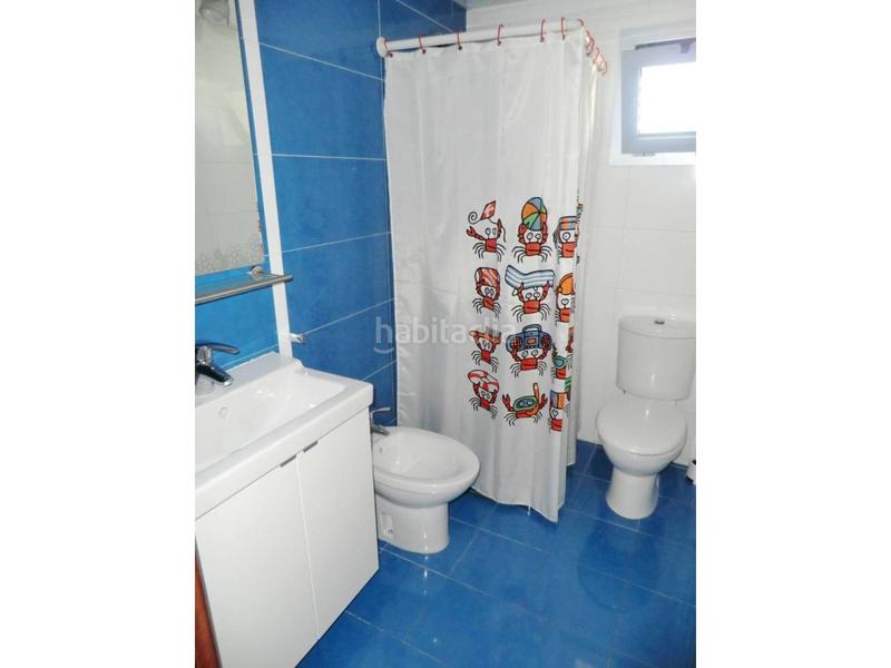 Foto 0f3b5afb-1875-427b-8ed1-fa83aefaef9e. Rent flat with heating parking pool in Sant Llorenç - Zona Alfahuir Valencia