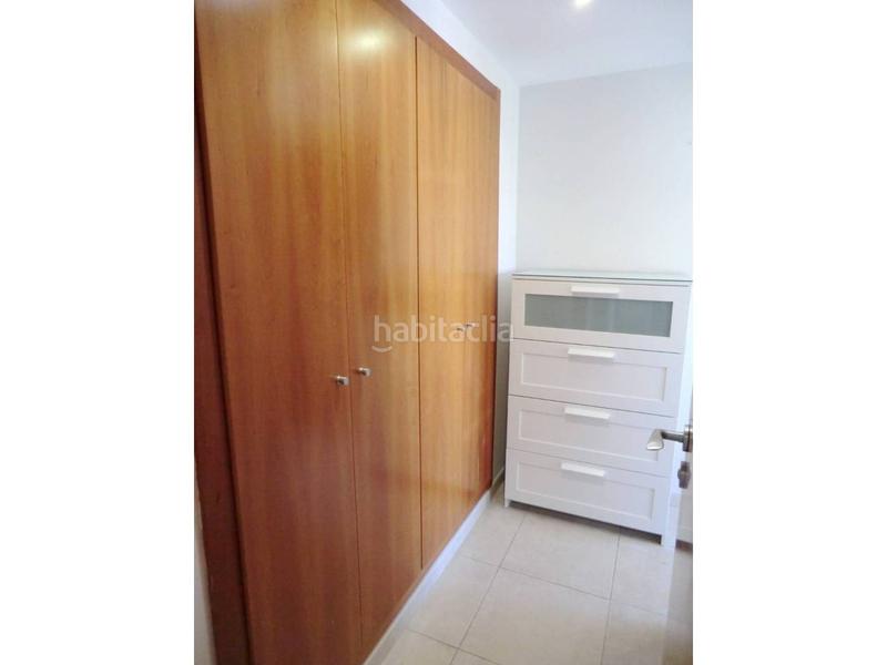 Foto d688ccdb-342b-42fa-b2f1-89eaae7a6117. Rent flat with heating parking pool in Sant Llorenç - Zona Alfahuir Valencia